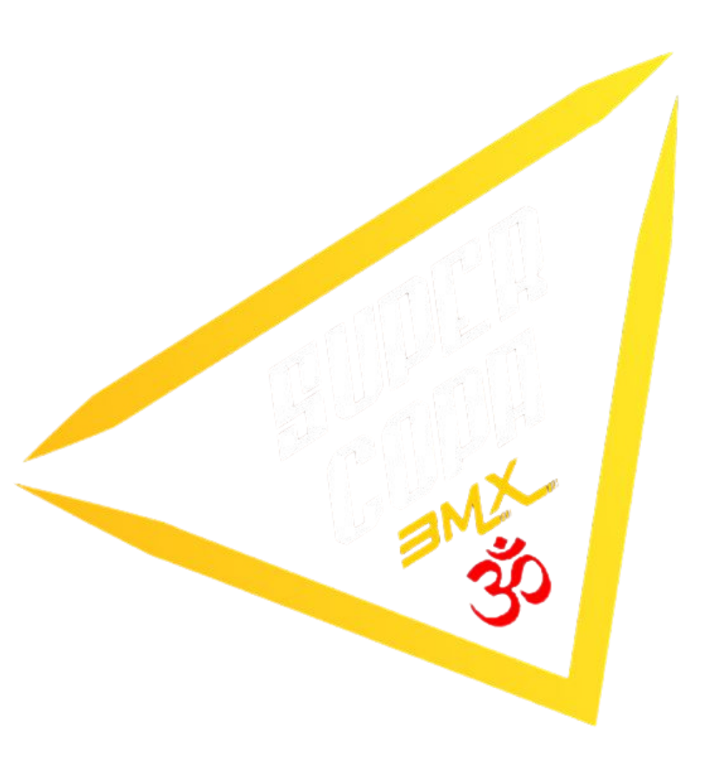 Súper Copa BMX
